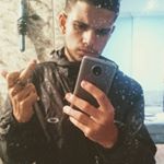 Profile Picture of pitbull_do_corte (@ian_pereira30) on Instagram