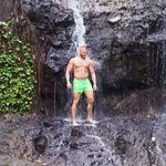 Profile Picture of Tobias Ribba 🍺 (@ribba7) on Instagram