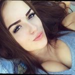 Profile Picture of Josephine Rodriguez (@josephinerodriguez4430) on Instagram