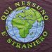 Profile Picture of Salvatore Falcomata (@Salvatore-Falcomata) on Facebook
