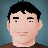 Profile Picture of Jorge Valerio (@jorgevalerio980) on Pinterest