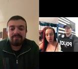 Profile Picture of   Nathan Barlow... (@nbarlow1908) on Tiktok