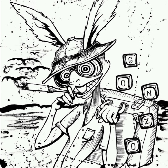 Profile Picture of Jordan Cvijanovic (@jcvijanovic) on Poshmark