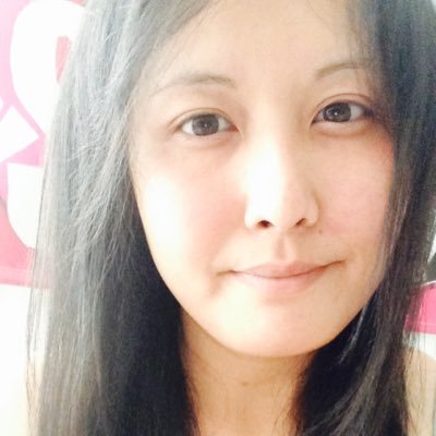 Pamela Tang - Twitter Profile Picture of Pamela Tang (@IPAMCAKEZ) on Twitter