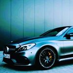 Profile Picture of dennisteller7 (@dennisteller7) on Instagram