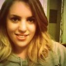 Profile Picture of Heather Douglas (@heamor) on Pinterest