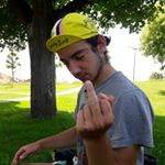 Profile Picture of Nicolas Keller (@nicolas.keller.hernandez) on Instagram