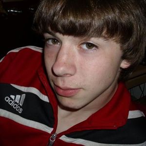 Profile Picture of Michael Filer (@soccersk8ter365) on Myspace