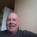 Profile Picture of Charles Weigel (@charles.weigel.752) on Facebook
