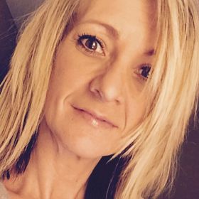 Profile Picture of Pamela Lamkin Howell (@phowell711) on Pinterest