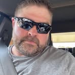 Profile Picture of Ted Pfaff (@theodore.pfaff.3) on Facebook