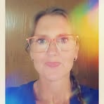 Roberta Mehaffey - Facebook Profile Picture of Roberta Mehaffey (@Roberta-Mehaffey) on Facebook