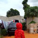 Profile Picture of Michael Afonso Mechak (@Michael-Afonso-Mechak) on Facebook