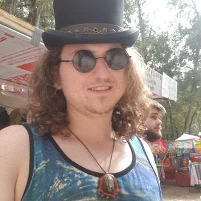 Profile Picture of Kyle Sams (@KSams49) on Twitter