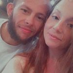 Profile Picture of Jason Thornberry (@jason.thornberry.18041) on Instagram