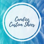 Profile Photo of c a n d i c e  ❀  n g u y e n (@candice.customs) on Instagram