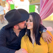 Profile Picture of Graciela Y Malcriado (@gracielaymalcriado) on Youtube