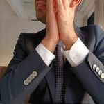 Profile Picture of Gennaro Pascale (@gennaropascale) on Instagram