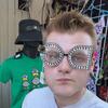 Profile Picture of Josef Nightingale (@josefnightingale) on Tiktok
