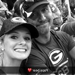 Bryan Walker - Instagram Profile Picture of Bryan Walker (@bryanwalker5140) on Instagram