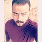 Profile Picture of 🅰🅷🅼🅴🅳 👑 (@ahmed.s.najim95) on Instagram