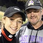 Profile Picture of Alexa Ritchie (@alexacatherine23) on Instagram