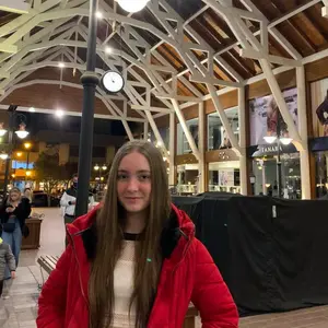 Profile Picture of Maria (@maria_schlatter_) on Tiktok