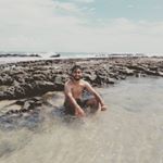 Profile Picture of Leonel Zapata (@leonelzapata2015) on Instagram