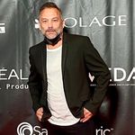 Profile Picture of Paul Pereira (@paulpereirahair) on Instagram