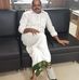 Profile Picture of Hemanth Reddy (@hemanth.reddy.94043) on Facebook