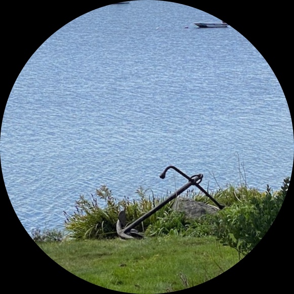 Profile Picture of Dominique Horton (@dominique813) on Poshmark