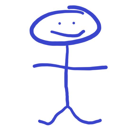 Profile Picture of John Birger (@@john_birger) on Tiktok