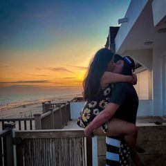 Profile Picture of Chaz Collins (@chaztoyota77) on Tiktok