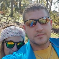 Profile Picture of Garrett Haney (@garrett-haney) on Quora