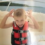 Profile Picture of Chase Joiner (@chasejoiner16) on Instagram