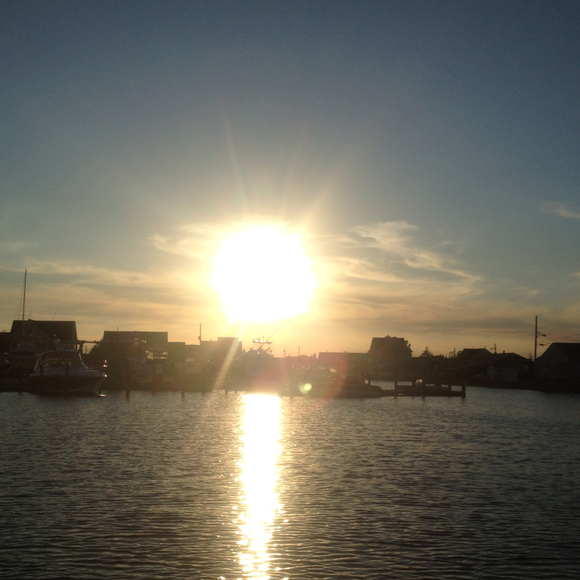 Profile Picture of Alicia Bergondo (@aliciam1182) on Poshmark