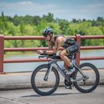 Profile Picture of Mattias Lindgren (@matt_l_tx) on Instagram