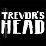 Profile Picture of Trevor's Head (@trevorshead) on Instagram