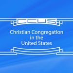 Profile Picture of Youth From North America | Mocidade America do Norte (@ccus.youth) on Instagram