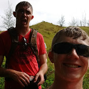 Profile Picture of David Gentry (@davidgentry5971) on Youtube