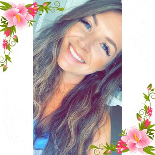 Profile Picture of Ashley Sexton (@ashleysexton21) on Facebook