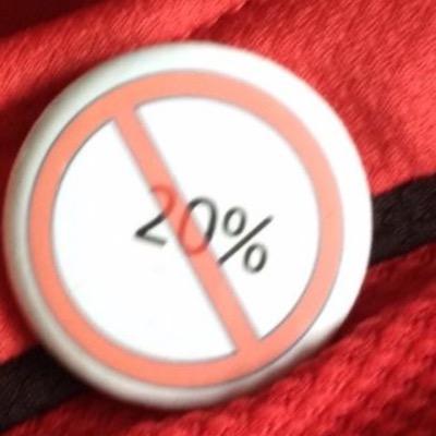 Profile Picture of John Keogh (@04bison) on Twitter