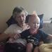 Profile Picture of Bernice Hull (@bernice.hull.756) on Facebook