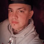 Profile Picture of Kenneth Monrroy (@kennethyeiskell.monrroymembreno) on Facebook