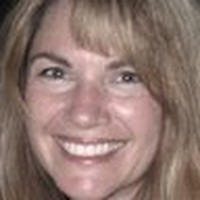 Profile Picture of Sherri Swenson (@sherri-swenson-2) on Quora