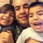 Profile Picture of Lazaro Pompa (@xray_tech71) on Instagram