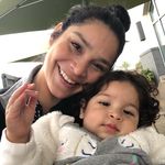 Michelle Ulloa - Instagram Profile Picture of Michelle Ulloa (@ulloa100) on Instagram