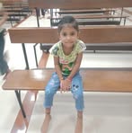 Profile Picture of Atul Ramesh (@Atul-Ramesh) on Facebook