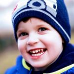 Profile Picture of Victor Mark Horuk (@_victor_mark_) on Instagram