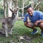 Profile Picture of mikecrowell (@mcrowell45) on Instagram